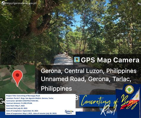 is purok a street or subdivision|Purok 7 Map .